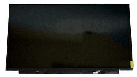 Pantalla LCD 14 Inch Hd Para HP S L49107-001