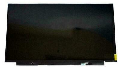 Pantalla LCD 14 Inch Hd Para HP S L49107-001 1