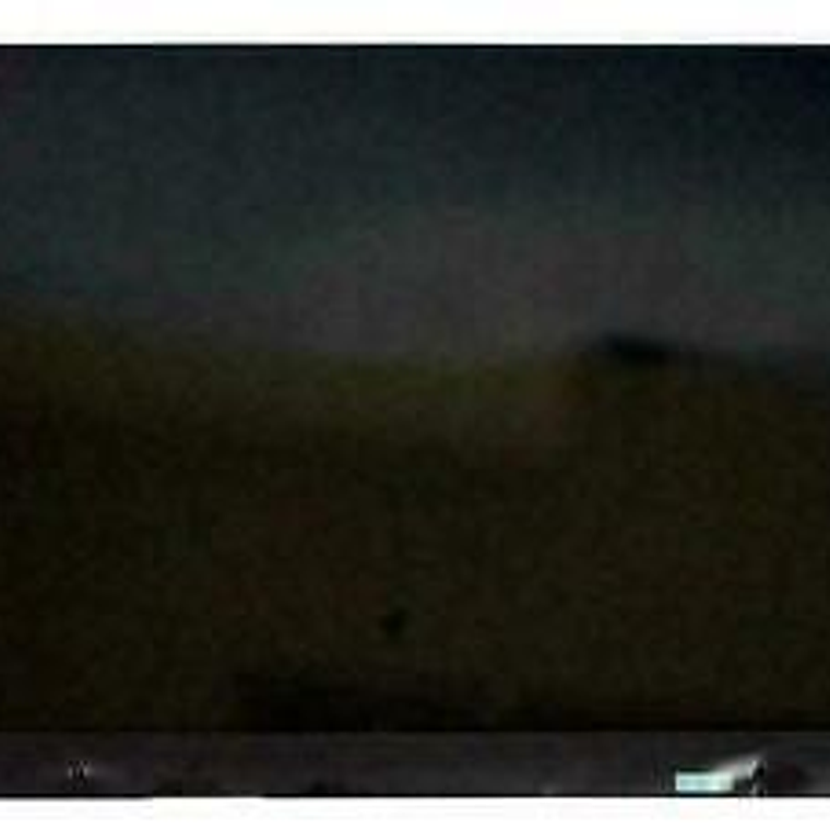 Pantalla LCD 14 Inch Hd Para HP S L49107-001 1