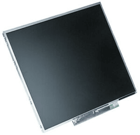 Pantalla LCD  Para Dell Latitude  0WF66C