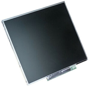 Pantalla LCD  Para Dell Latitude  0WF66C 1
