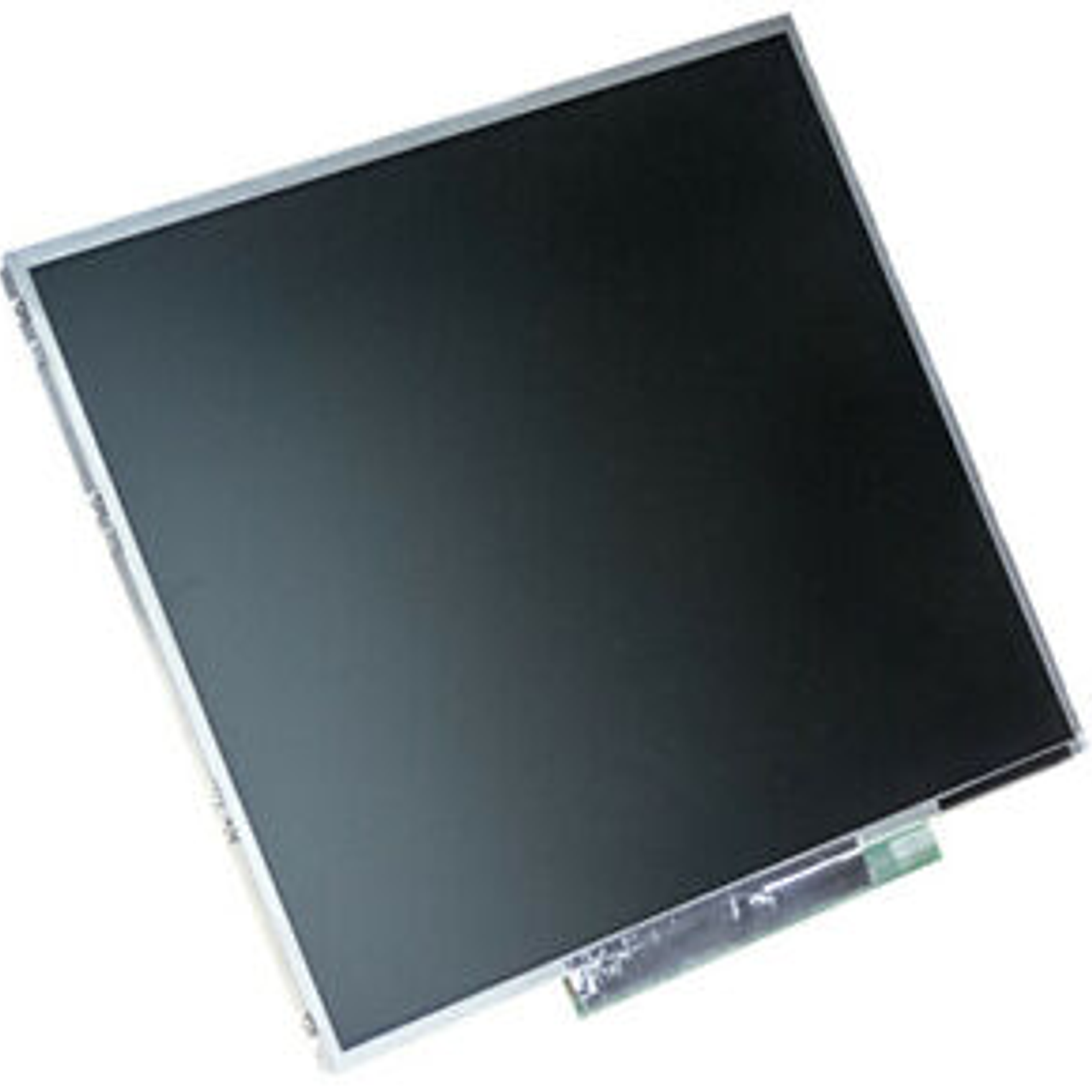 Pantalla LCD  Para Dell Latitude  0WF66C 1