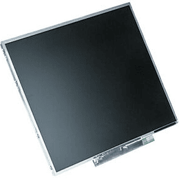 Pantalla LCD  Para Dell Latitude  0WF66C