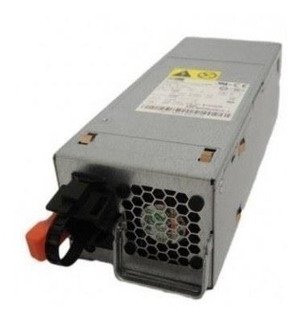 Fuente De Poder Para Lenovo 240 V 00PC736 1