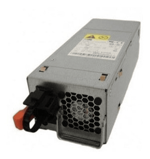 Fuente De Poder Para Lenovo 240 V 00PC736