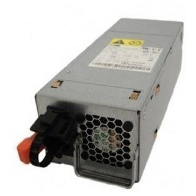 Fuente De Poder Para Lenovo 240 V 00PC736 1