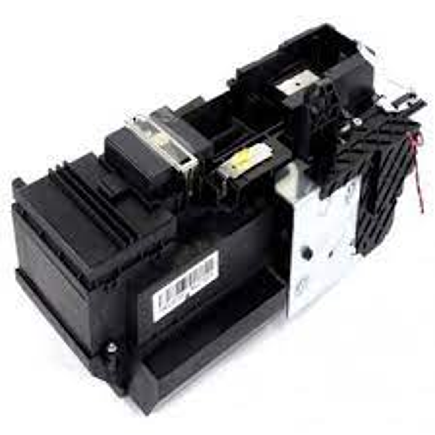 Estacion De Servicio F F9A30-67052 1