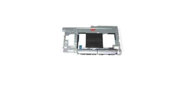 Pulsadores Izquierdo Y Derecho Tr 840721-001 1