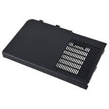 Formatter Baord Cover R RC2-2468 1