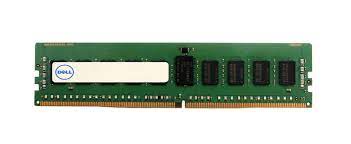 Memoria Ram Ddr4 8Gb 2133Mhz Pc4- A7910487 1