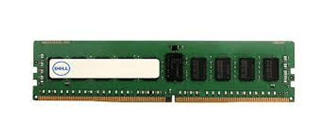 Memoria Ram Ddr4 8Gb 2133Mhz Pc4- A7910487