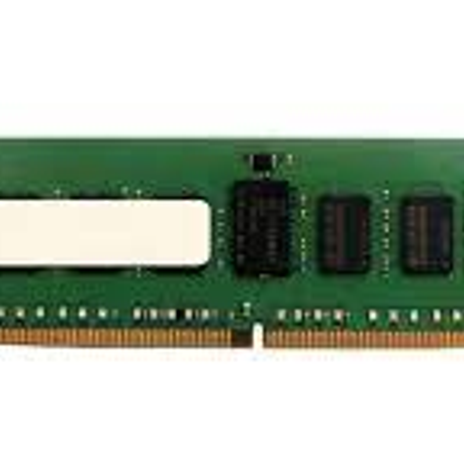 Memoria Ram Ddr4 8Gb 2133Mhz Pc4- A7910487 1