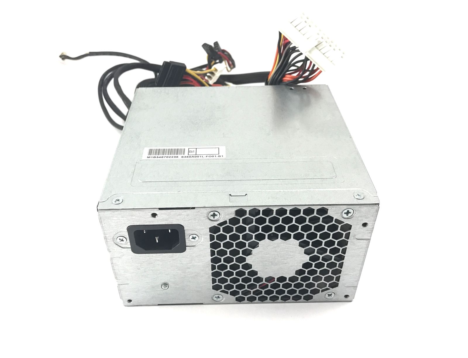 Fuente De Poder Para Servidor HP P21834 001