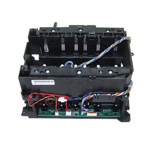 Ink Supply Service Station Assy K C7790-60420 1