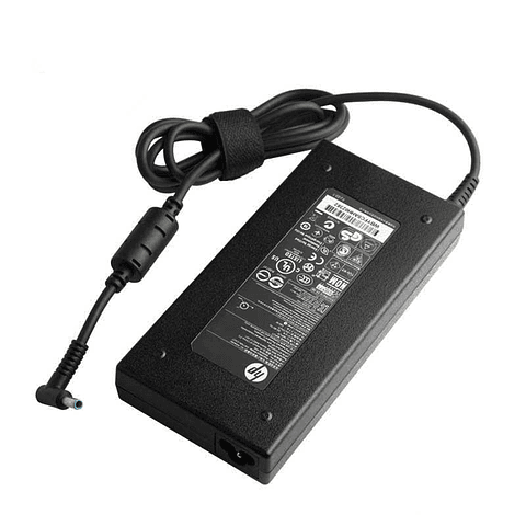 Cargador Original HP 150W 19.5V 11.8A