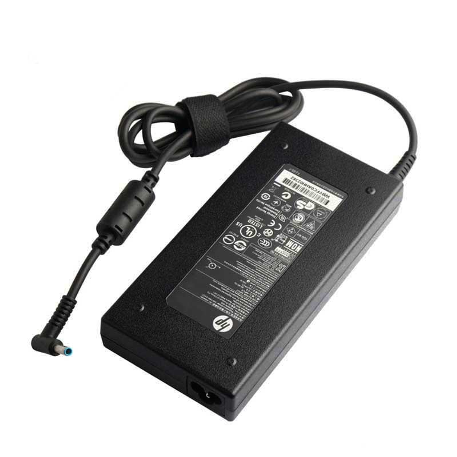 Cargador Original HP 150W 19.5V 11.8A 1