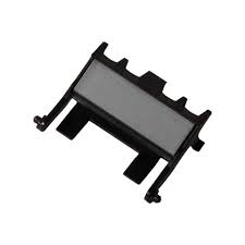 Cassette Separation Pad Assembly  LY2208001 1