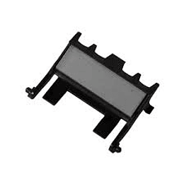 Cassette Separation Pad Assembly  LY2208001