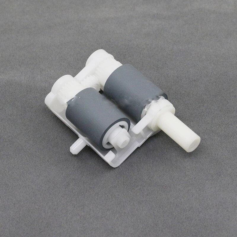 Pickup Roller Assembly L LY2093001 1