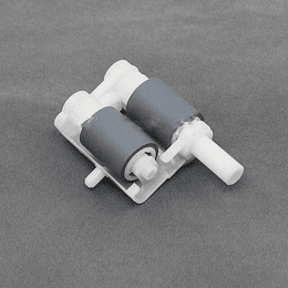Pickup Roller Assembly L LY2093001