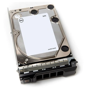 Disco Duro Dell 4Tb 6G 7.2K 3.5 S MWHY9 1
