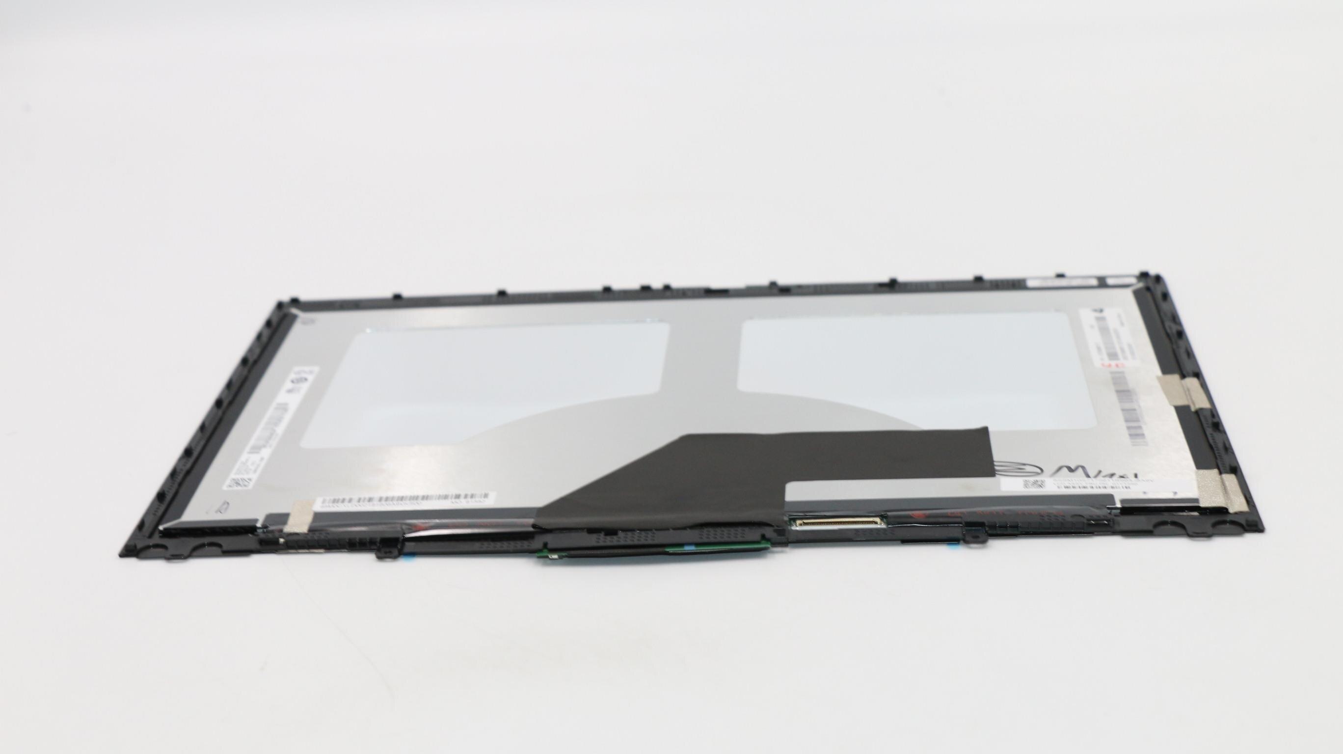 Pantalla LCD Touch Screen 14.0 Wq 01YT250 1