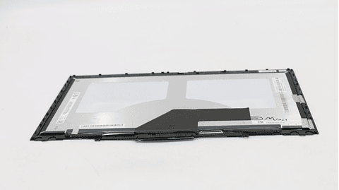 Pantalla LCD Touch Screen 14.0 Wq 01YT250