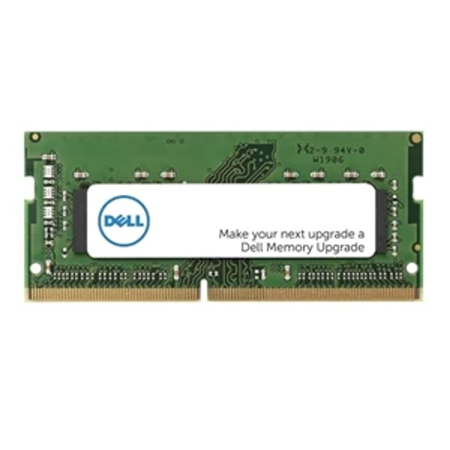 Memoria Dell Latitude 5480 7480 1 A9210967 1