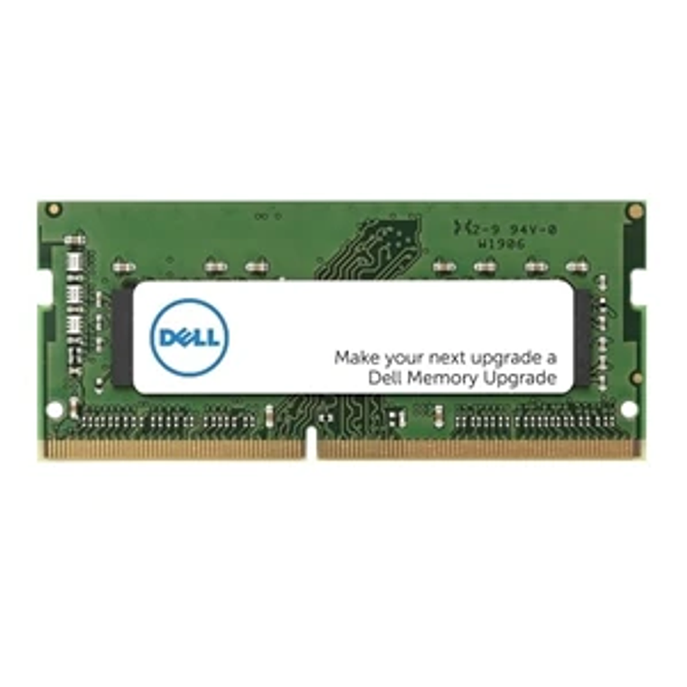 Memoria Dell Latitude 5480 7480 1 A9210967 1