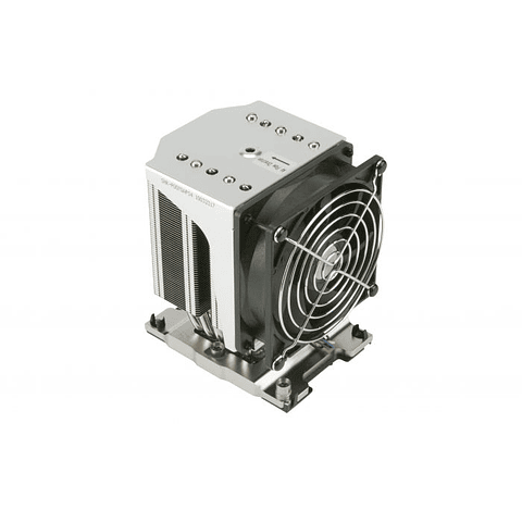 Ventilador  Lga 3647-0 4U X11 Pur SNK-P0070APS4