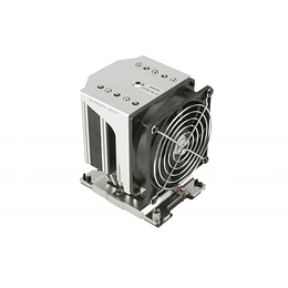 Ventilador LGA 3647-0 SNK-P0070APS4