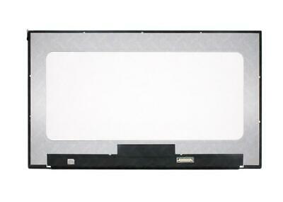 Pantalla Lcd For Computadora 15.6 Nv156fhm-n4s V8.0 30 Pin | Meses Sin Interés - Foto 6