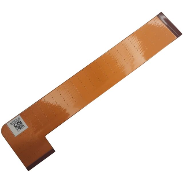 HP Ssd Bd Cable 9 941842-001 1