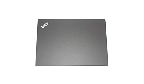 LCD Back Cover Top Case Rear Lid  01YT300 1