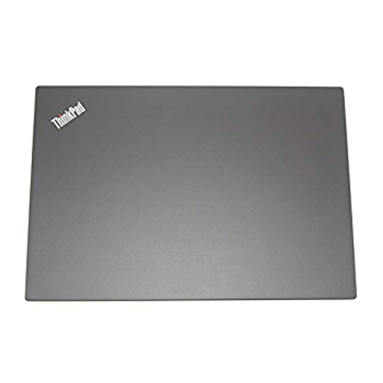 LCD Back Cover Top Case Rear Lid  01YT300 1