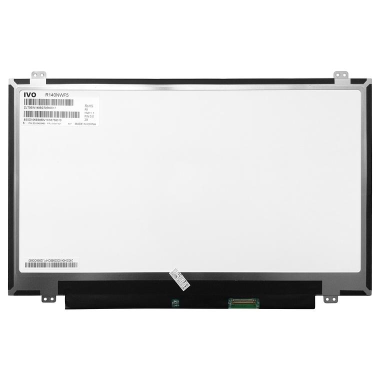 Pantalla 14.0 Inch Full Hd Touch  5D11B07706 1