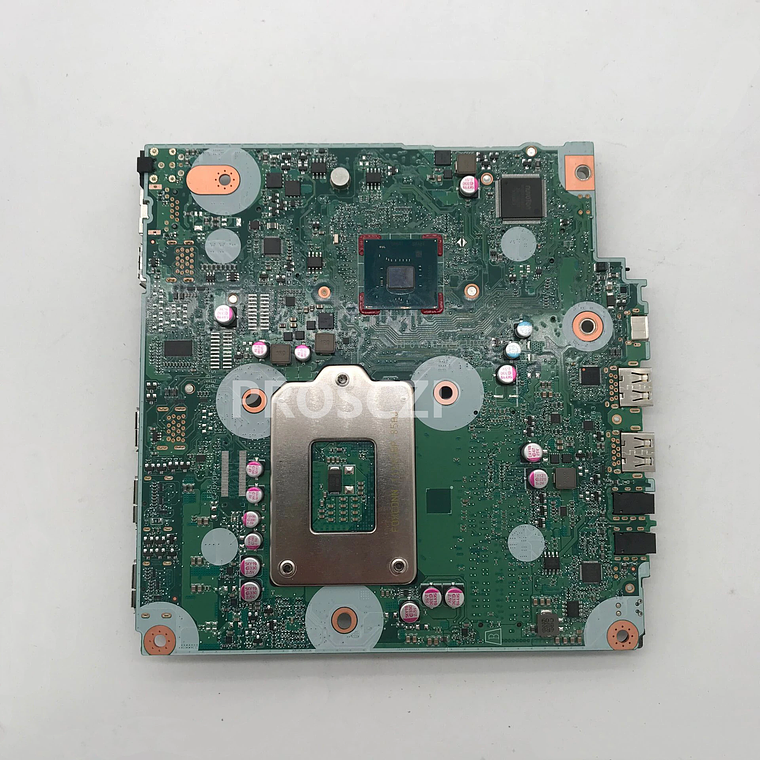 Placa Base Para Elitedesk 800 G4  L19395-501 1