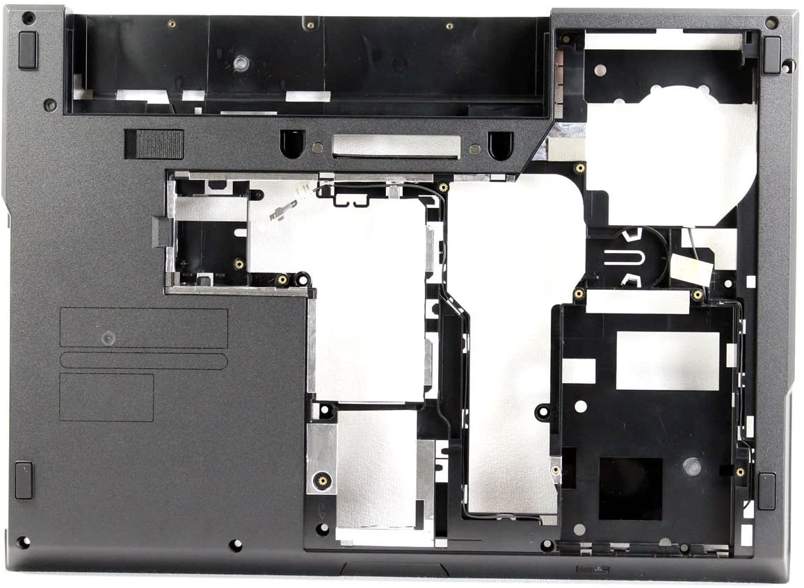 Bottom Base Cover Assembly For Di D8RW0 1