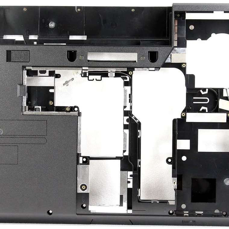 Bottom Base Cover Assembly For Di D8RW0 1