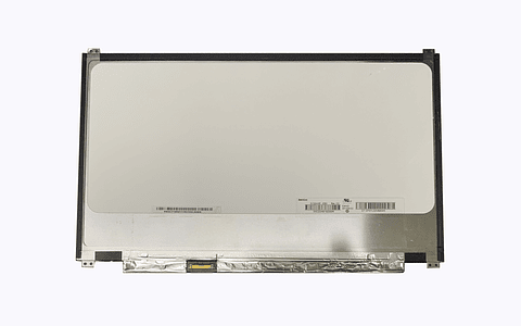 Pantalla Full Hd Ips 1920X10 N133HSE-EB3 REV.C2
