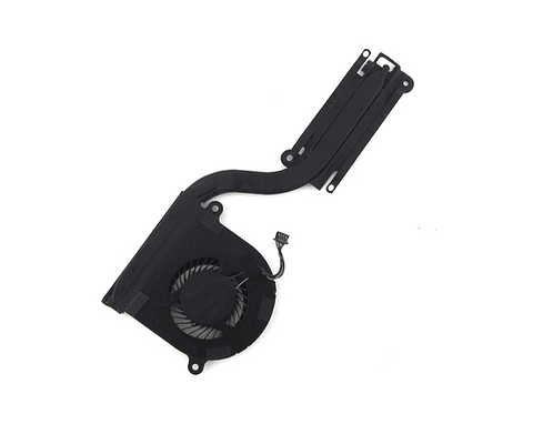 Dell Latitude 7480 7490 Fan Assem 279GV