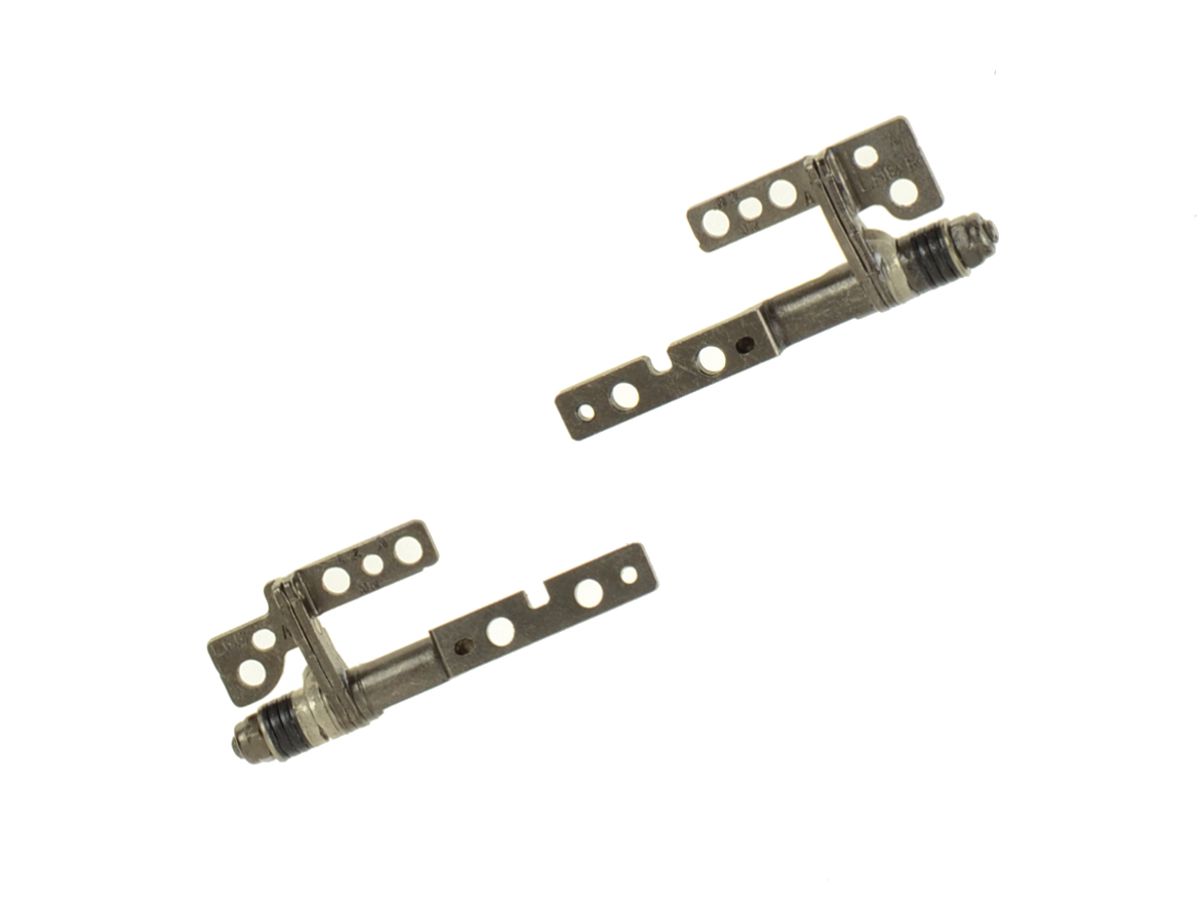 Dell Latitude 7480 7490 LCD Hinge R99CK 1
