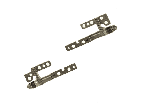 Dell Latitude 7480 7490 LCD Hinge R99CK