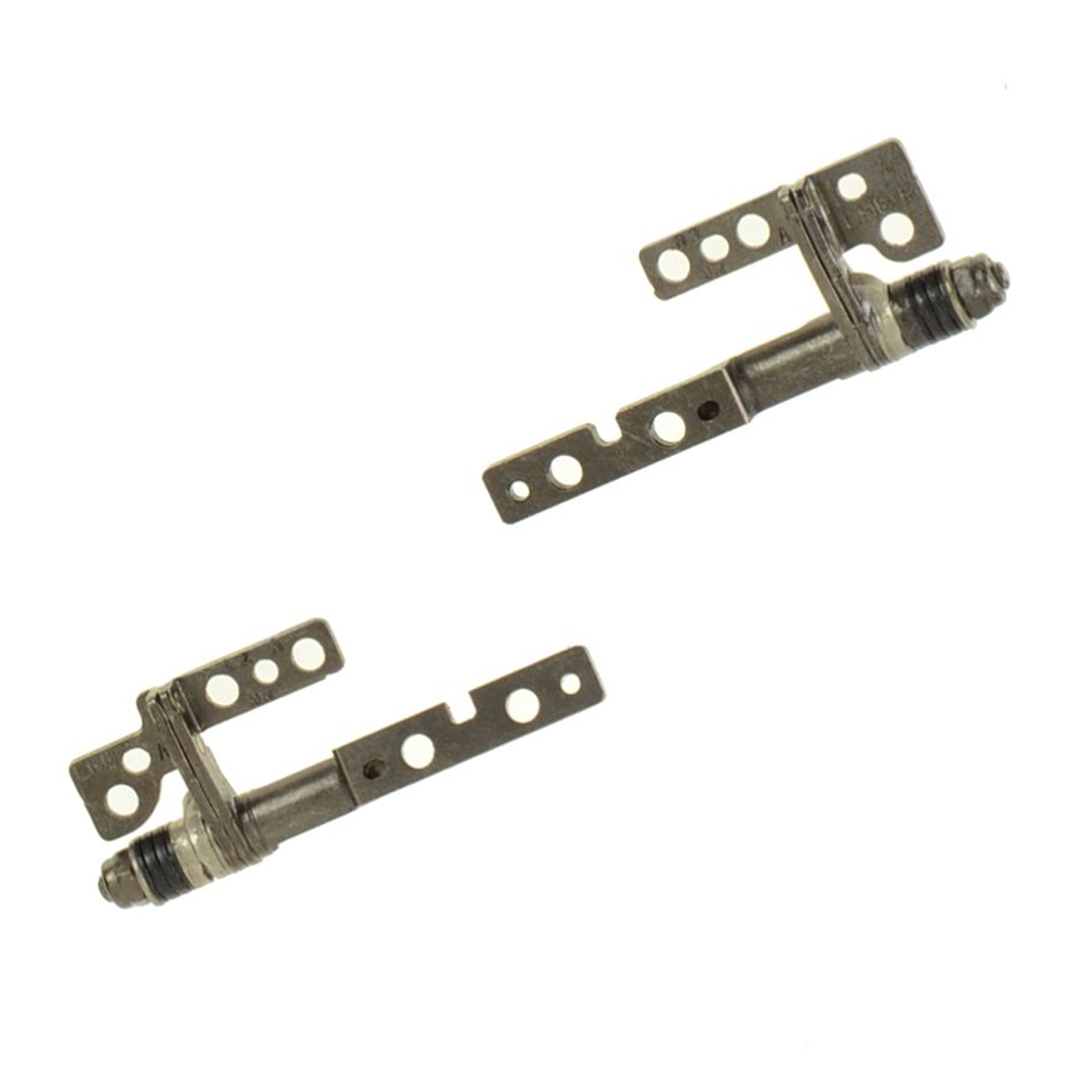 Dell Latitude 7480 7490 LCD Hinge R99CK 1