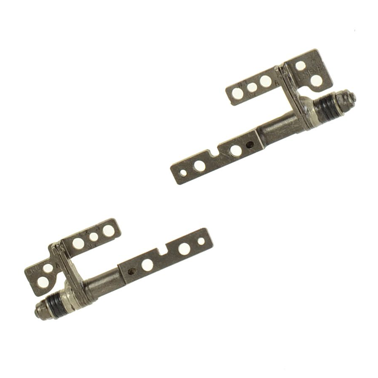 Dell Latitude 7480 7490 LCD Hinge R99CK 1