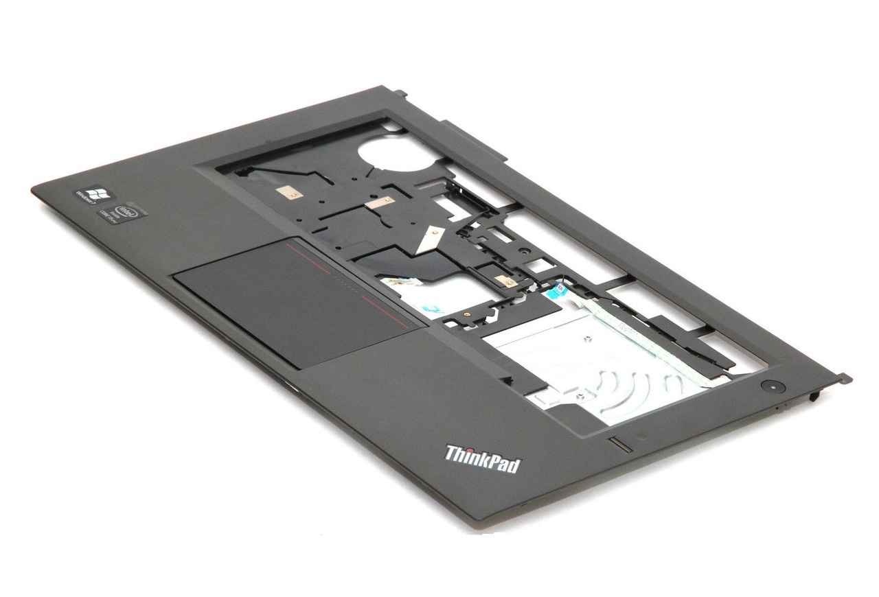 Palmrest ToucHPad 0 04X4815 1