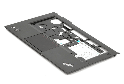 Palmrest ToucHPad 0 04X4815