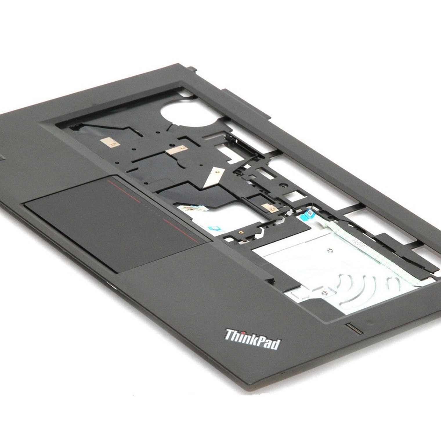 Palmrest ToucHPad 0 04X4815 1