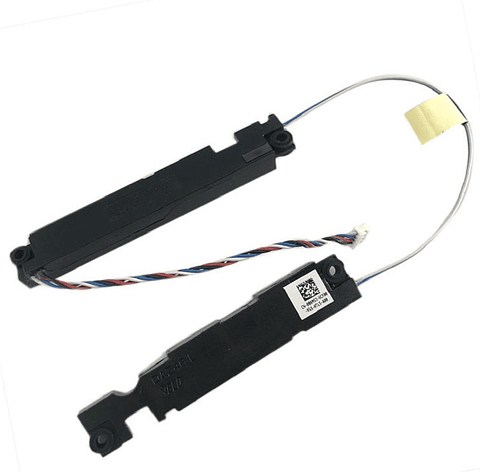 Internal Speaker Set - Altavoz Po 0W31J5