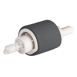 500 Sheet Tray Paper Pickup Rolle RM1-6467